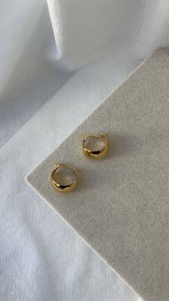 ARGOLLAS MINI MALTA GOLD en internet