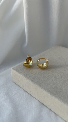 ARGOLLAS MINI MALTA GOLD
