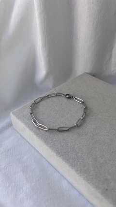 PULSERA UMA en internet
