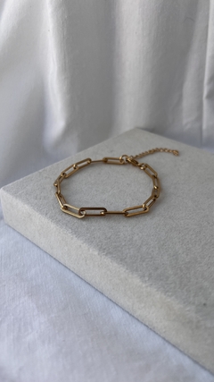 PULSERA UMA - comprar online