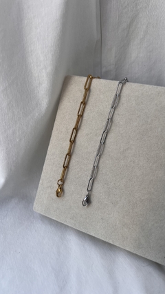 PULSERA UMA