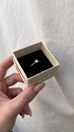 BOX REGALO NUDE (ANILLOS) - comprar online