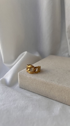ANILLO DAKOTA
