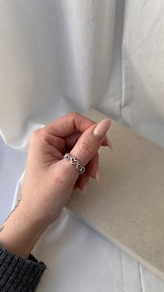 ANILLO LOVELY - comprar online