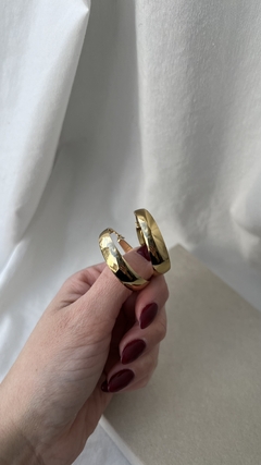 ARGOLLAS LUISINA GOLD en internet