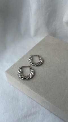 ARGOLLAS TORVI