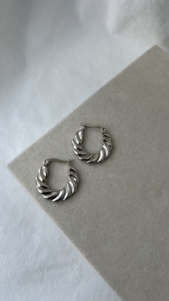 ARGOLLAS TORVI - comprar online
