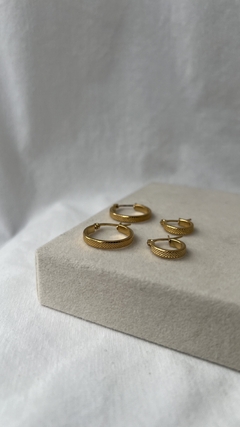 ARGOLLAS GODIE - comprar online