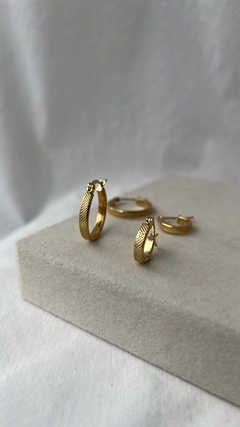 ARGOLLAS GODIE