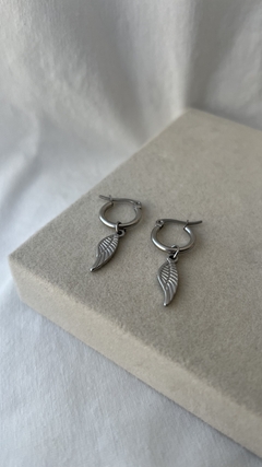 ARGOLLAS ALITAS - comprar online