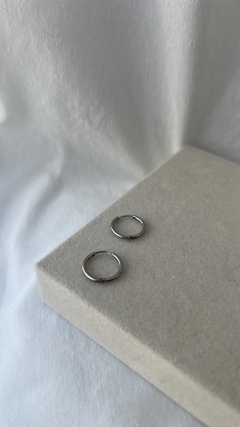 ARGOLLAS JURI - comprar online