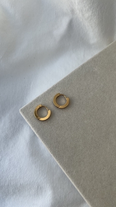 ARGOLLAS THANOS - comprar online