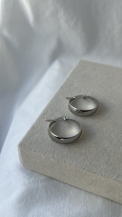ARGOLLAS LUISINA
