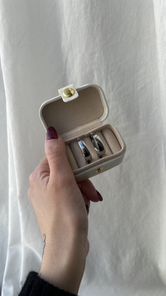 ARGOLLAS LUISINA - comprar online