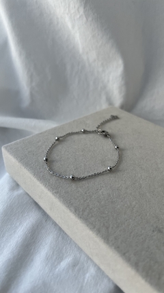 PULSERA ROXY