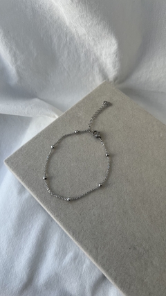 PULSERA ROXY - comprar online