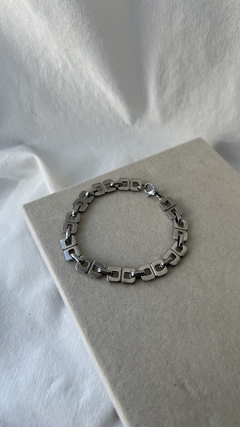 PULSERA ROMA