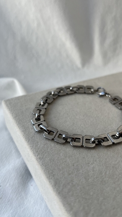 PULSERA ROMA - comprar online