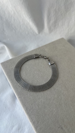 PULSERA OSLO