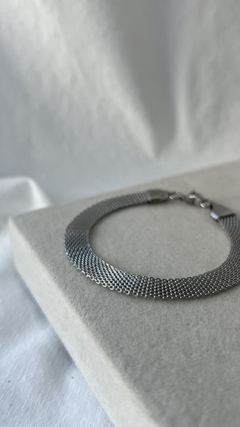 PULSERA OSLO - comprar online