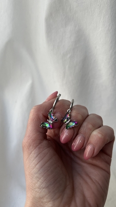 ARGOLLAS HELENA - comprar online