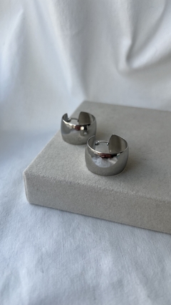 ARGOLLAS JOCIE - comprar online