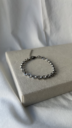 PULSERA ADAM