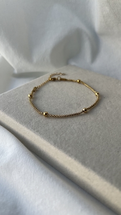 PULSERA ROXY SOGA - comprar online