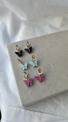 ARGOLLAS JAZMIN