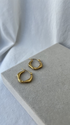 ARGOLLAS LEROY - comprar online
