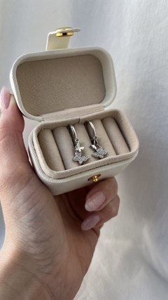 ARGOLLAS INGRID - comprar online