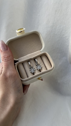 ARGOLLAS BRI - comprar online