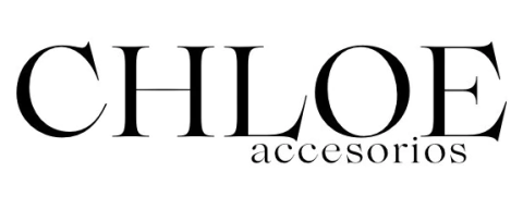 CHLOE accesorios