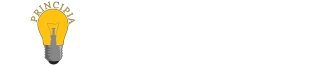Principia