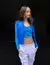 Chaleco Cabo - tienda online