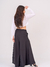 Pantalón Sastrero Houlet - Nataly Official