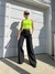 Pantalon Sastrero - Nataly Official