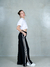 Pantalón Sastrero Zully - comprar online