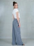 Pantalón Sastrero Segovia - Nataly Official