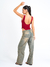 Body Debbie - Nataly Official