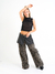 Pantalón Kim