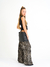 Pantalón Kim - comprar online