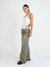 Body Gwin - comprar online