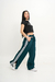 Pantalón Palazzo Deportivo - Nataly Official