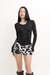 Short Jeans Vac en internet
