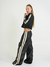 Pantalón Miceli - tienda online