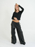 Pantalón Miceli - comprar online