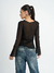 Camisa Allen - comprar online