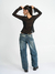 Camisa Allen - Nataly Official