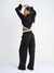 Imagen de Camisa Kim
